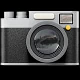 Counter image