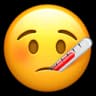Face emoji