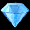 Gem emoji